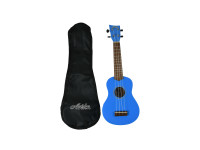 Ashton UKE 120 SBL Ashton UKE 120 SBL